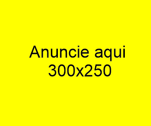 DIVULGUE AQUI 300x250 4