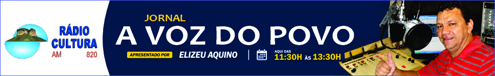 Anuncie aqui 970x90