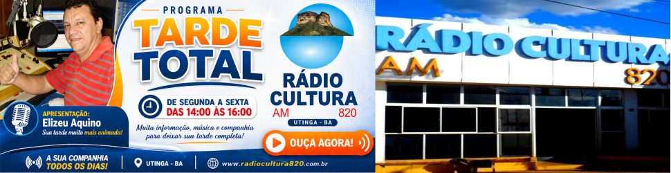 TArde Total