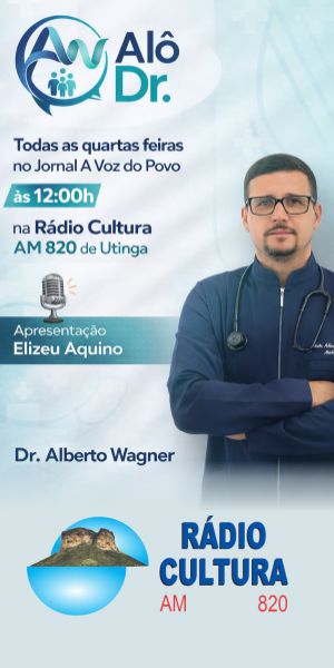 ALO DR