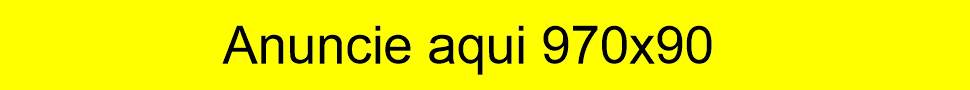 Anuncie aqui 970x90