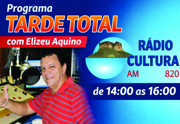 tarde