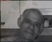 Idoso morre após ser baleado ao abrir janela de casa na zona rural de Utinga