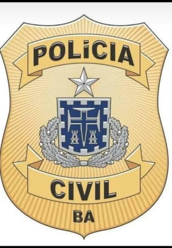 Após ofício da Câmara de Vereadores, Utinga ganha novo delegado titular