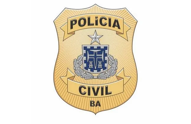 Delegado nomeado para Utinga é exonerado após apenas um dia, e cidade segue sem titular na Polícia Civil