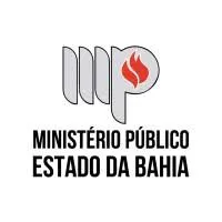 Ministério Público recomenda combate à poluição sonora e “paredões” em Utinga