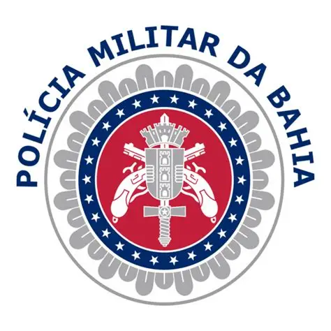 Homicídio é registrado em Utinga