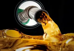 Preço médio do diesel dispara 25% e já chega a R$ 7,22 no Brasil, mostra levantamento