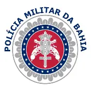 Polícia Militar de Utinga apreende drogas e simulacro de arma em operação na Feira de Utinga