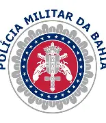 EVENTO DE ARGOLINHA EM SÃO ROQUE TEM APOIO DA POLÍCIA MILITAR