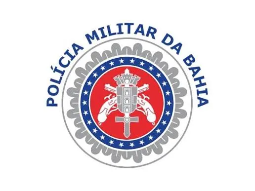 Polícia Apreende Aparelho Sonoro em Ocorrência de Perturbação do Sossego em Utinga