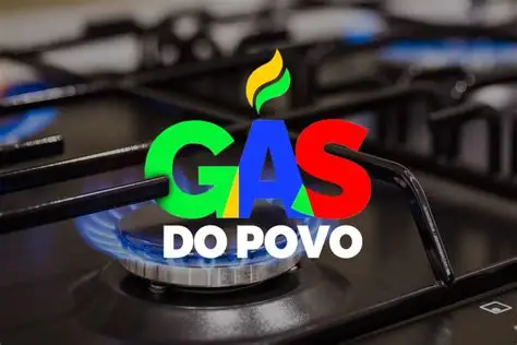 Prefeitura de Utinga orienta sobre novas regras do Gás do Povo; veja quem tem direito