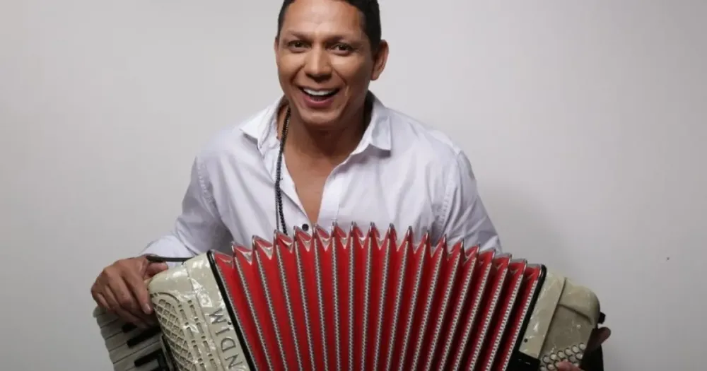 Chapada Diamantina pode ganhar música de Targino Gondim como hino cultural; entenda