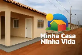 Utinga avança na habitação e garante 25 novas casas pelo Minha Casa, Minha Vida