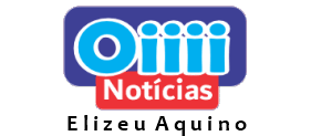 Oiiii Notícias